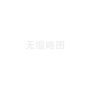 恒溫恒濕柜的加濕速度快嗎？